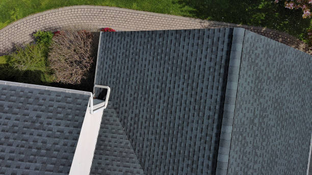 Best 4 Ply Roofing  in Montebello, CA