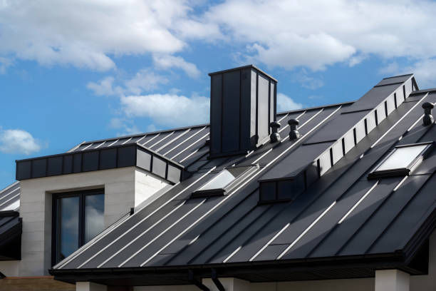  Montebello, CA Roofing Service Pros